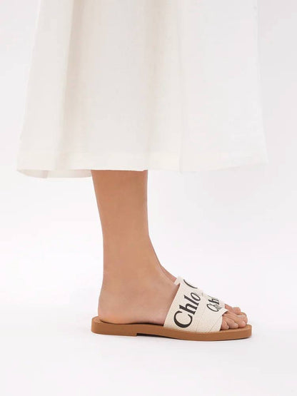 Cuero | WOODY MULE