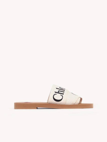 Cuero | WOODY MULE