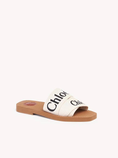 Cuero | WOODY MULE