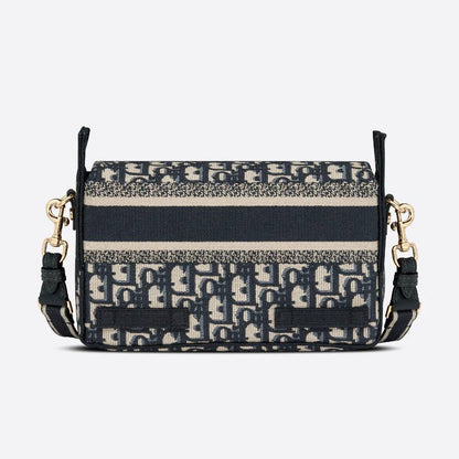 Cuero | SMALL CAMP BAG