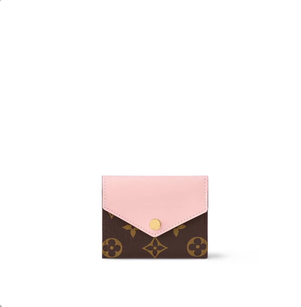 Cuero | Zoé Wallet