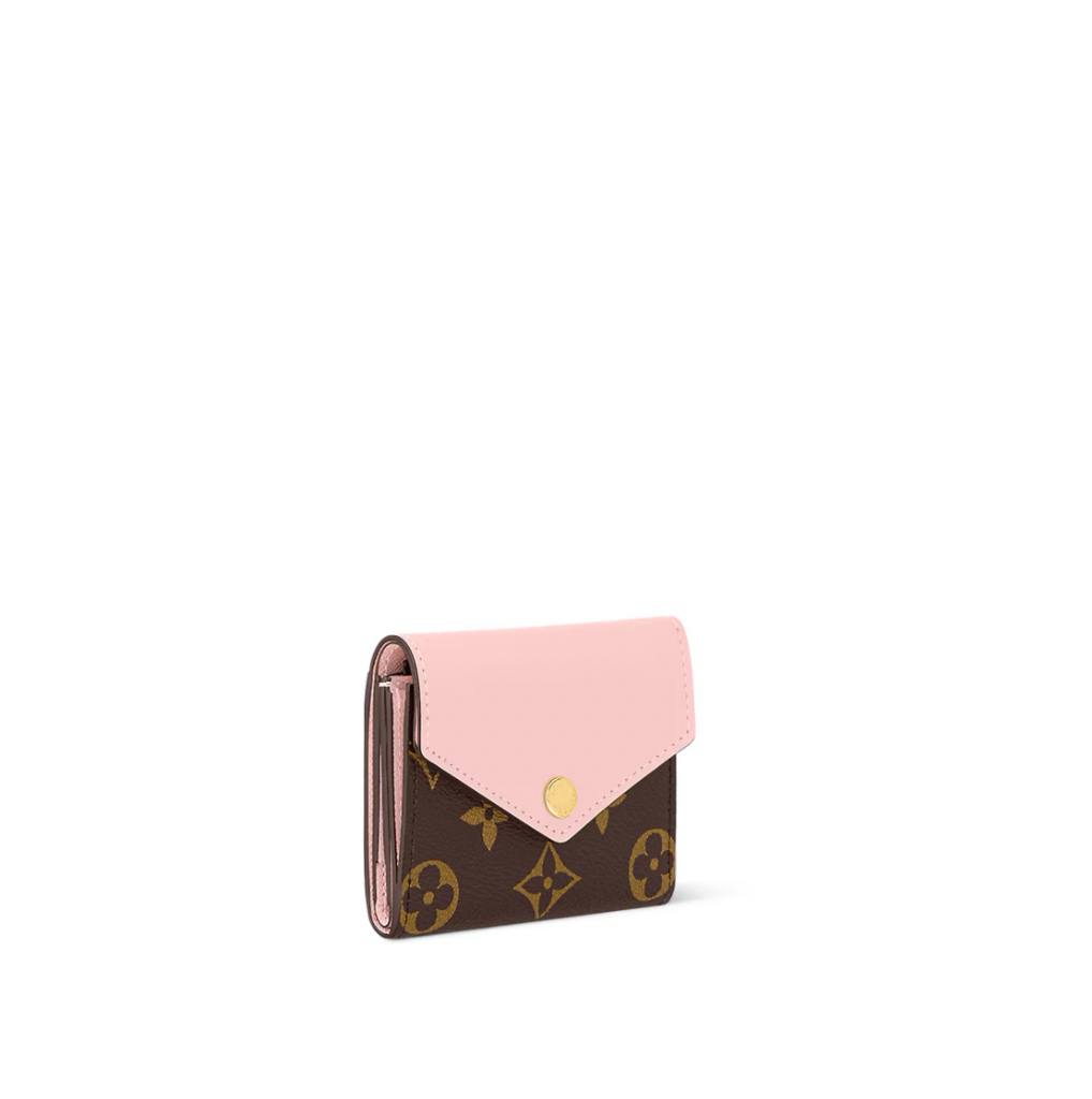 Cuero | Zoé Wallet