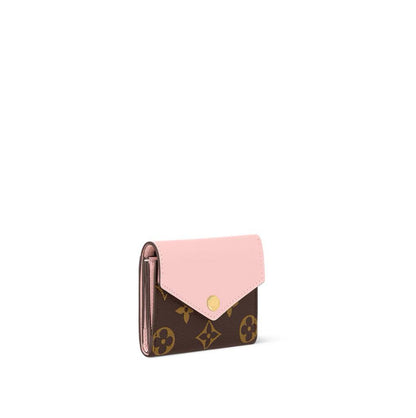 Cuero | Zoé Wallet