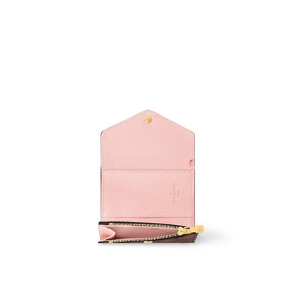 Cuero | Zoé Wallet