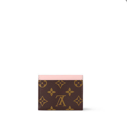 Cuero | Zoé Wallet