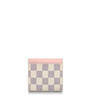 LV Zoé Wallet