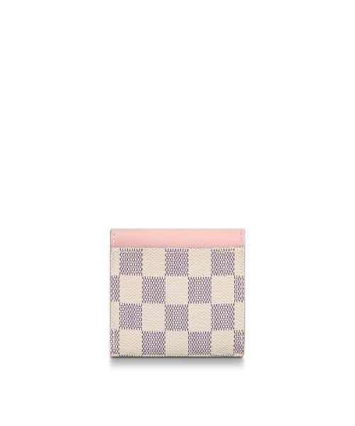 Cuero | Zoé Wallet