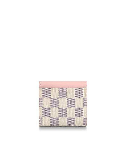Cuero | Zoé Wallet