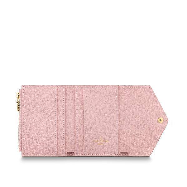 Cuero | Zoé Wallet