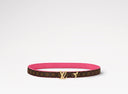 Pretty LV 20mm Reversible Belt