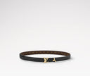 Pretty LV 20mm Reversible Belt