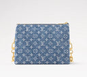 LV Coussin PM Bag