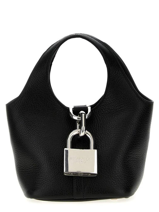 Cuero | 'Locker Hobo' Handbag