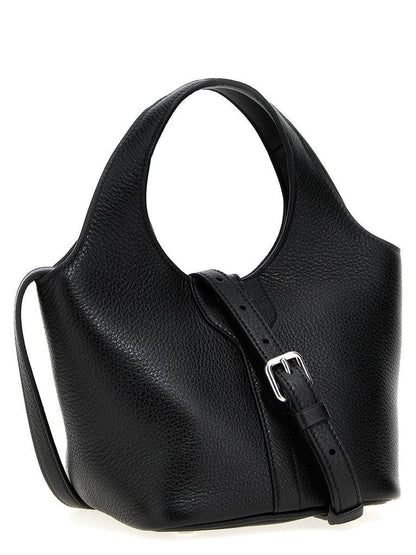 Cuero | 'Locker Hobo' Handbag