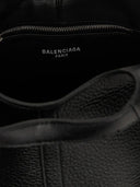 Balenciaga 'Locker Hobo' Handbag
