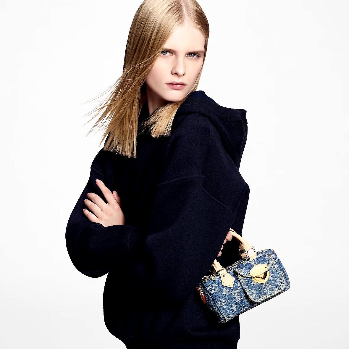 Cuero | Remix Nano Speedy