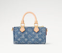 LV Remix Nano Speedy