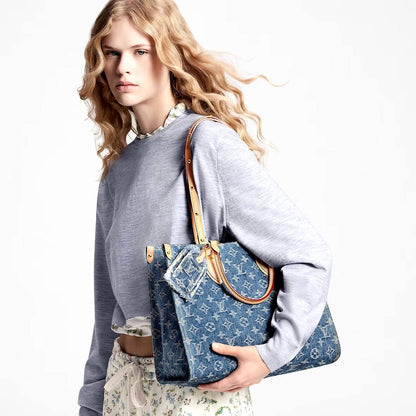 Cuero | OnTheGo MM
