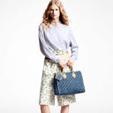 LV OnTheGo MM