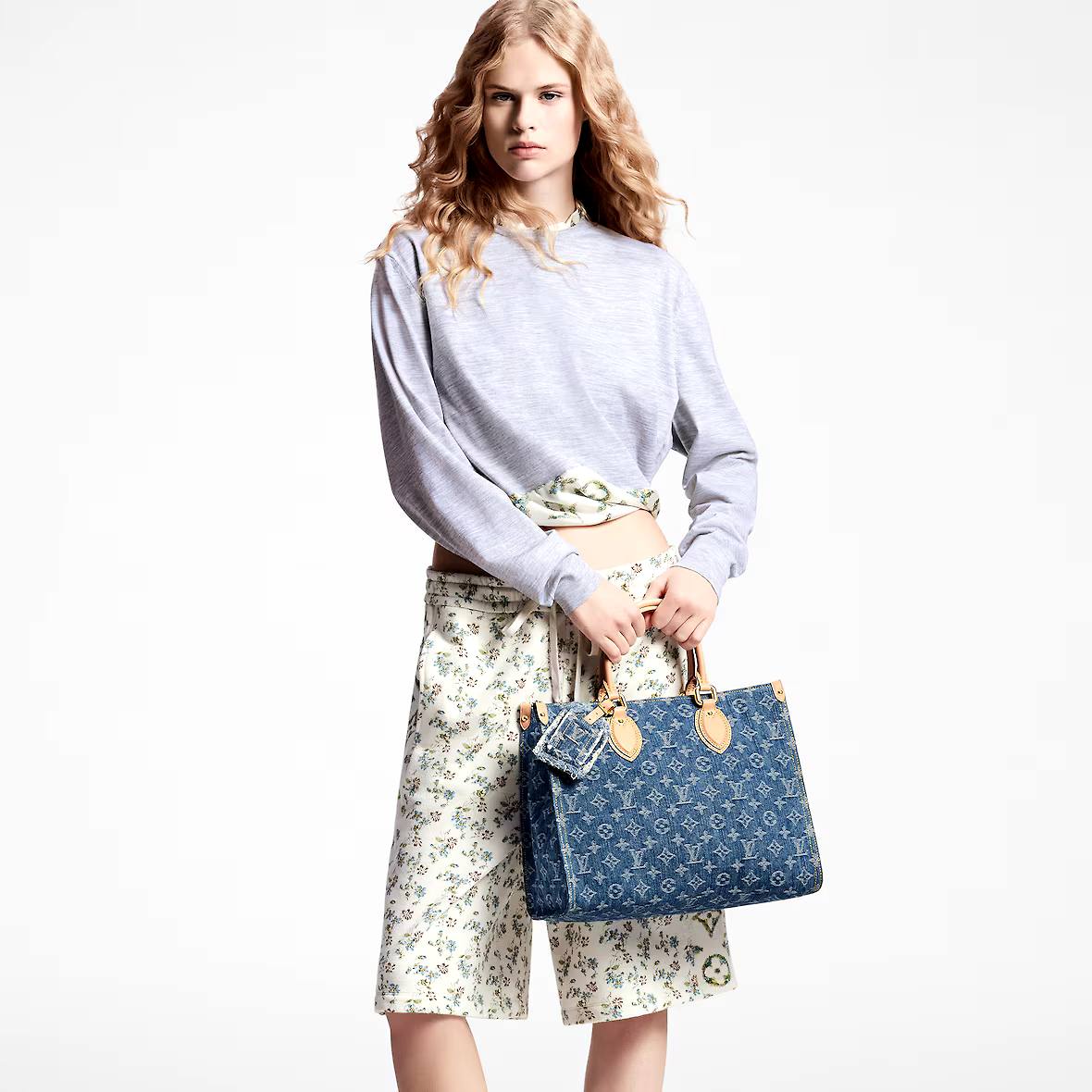 Cuero | OnTheGo MM