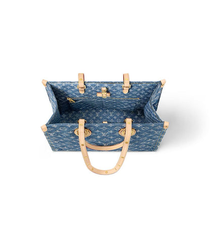 Cuero | OnTheGo MM
