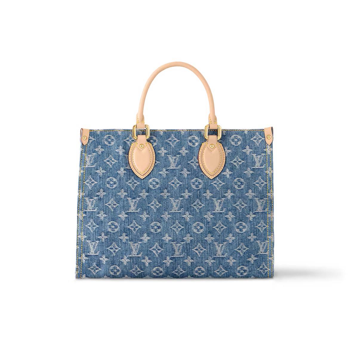 Cuero | OnTheGo MM