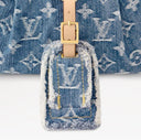LV High Rise