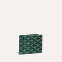 Goyard Victoire Wallet