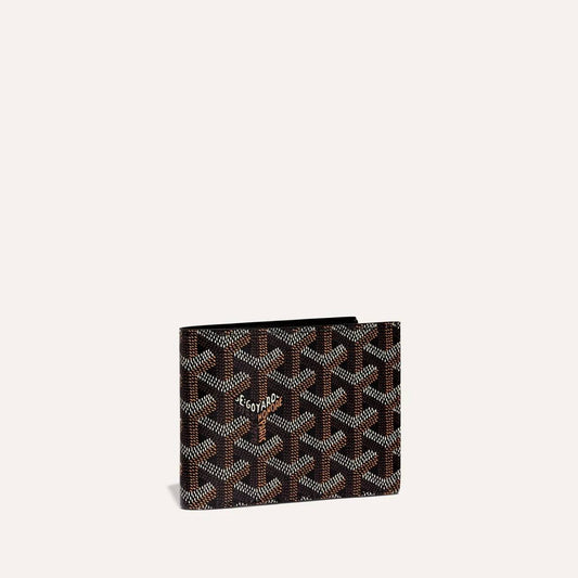 Cuero | Victoire Wallet