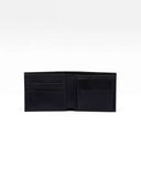 Prada Saffiano Leather Wallet&nbsp;