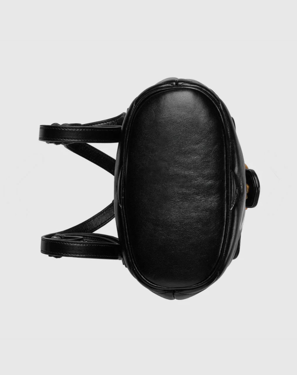Cuero | GG MARMONT MINI BACKPACK