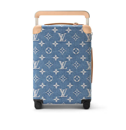 Cuero | Horizon 55 Luggage