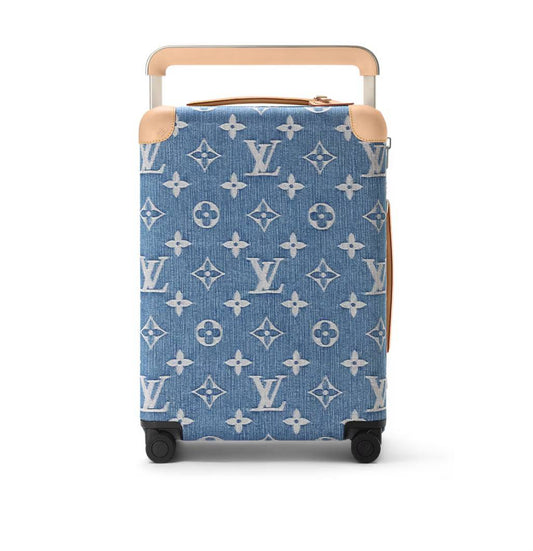 Cuero | Horizon 55 Luggage