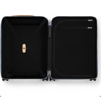 Cuero | Horizon 55 Luggage