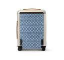 LV Horizon 55 Luggage