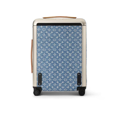 Cuero | Horizon 55 Luggage