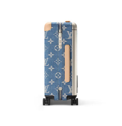 Cuero | Horizon 55 Luggage