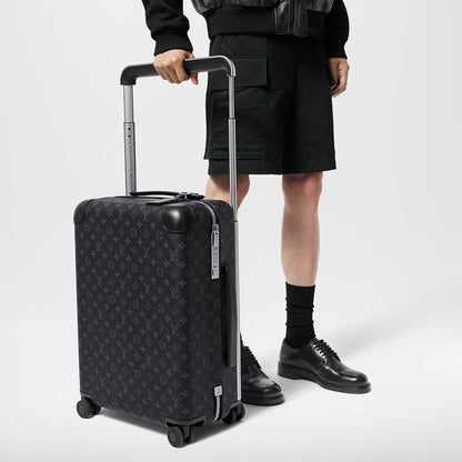 Cuero | Horizon 55 Luggage