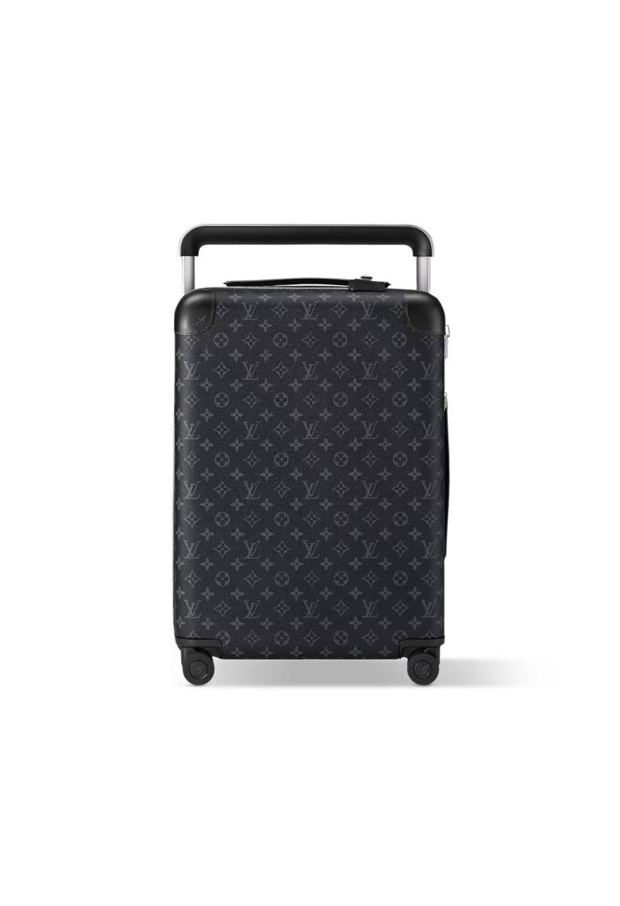 Cuero | Horizon 55 Luggage