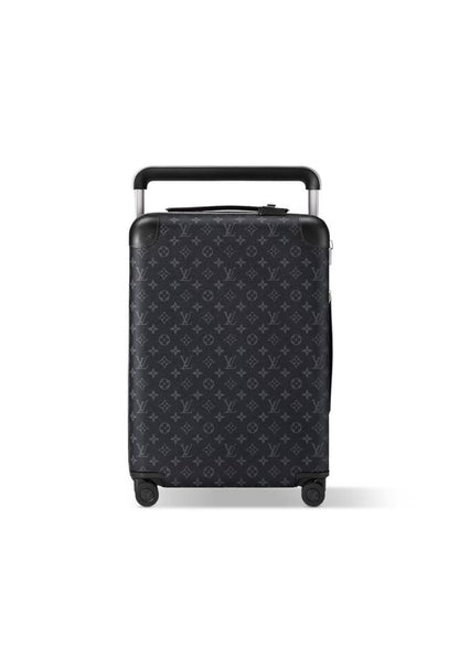 Cuero | Horizon 55 Luggage