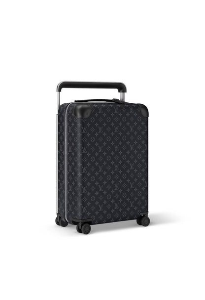 Cuero | Horizon 55 Luggage