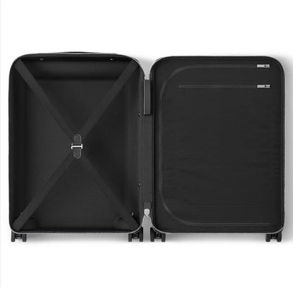 Cuero | Horizon 55 Luggage