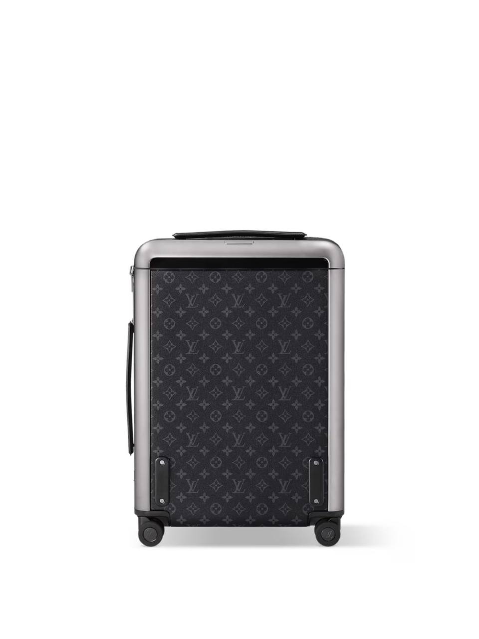 Cuero | Horizon 55 Luggage