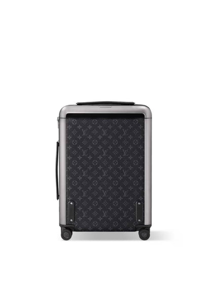Cuero | Horizon 55 Luggage