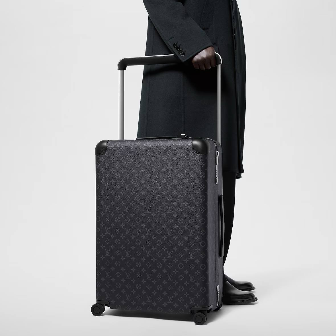 Cuero | HORIZON 70 Luggage