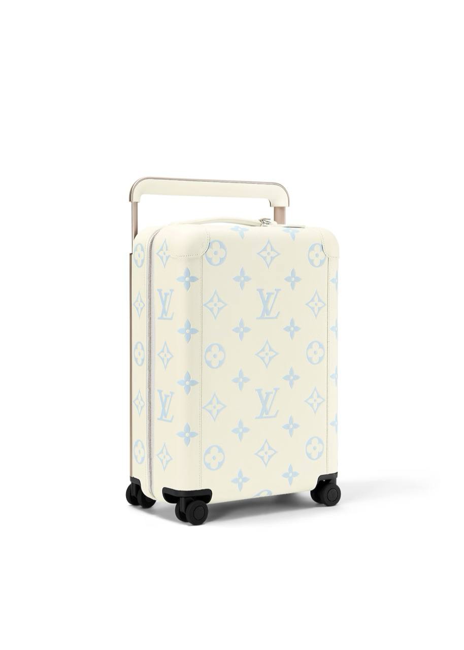 Cuero | Horizon 55 Luggage