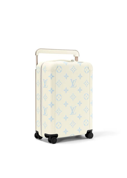 Cuero | Horizon 55 Luggage