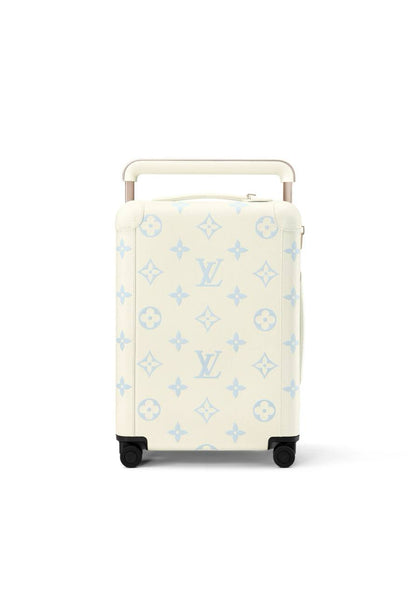 Cuero | Horizon 55 Luggage