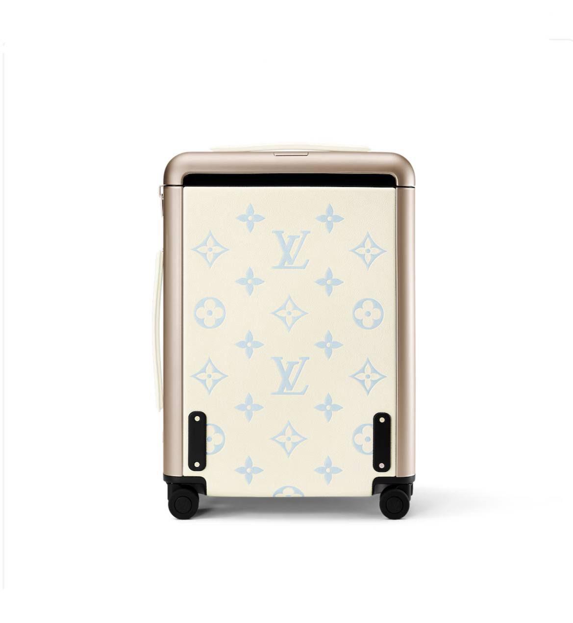Cuero | Horizon 55 Luggage