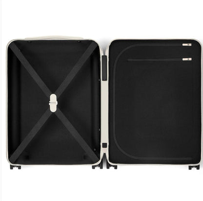 Cuero | Horizon 55 Luggage